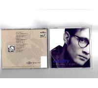 A Blessing in Disguise