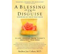 A Blessing In Disguise (ebook)
