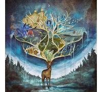 All The Luck In The World - A Blind Arcade