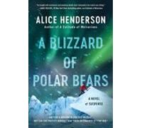 A Blizzard Of Polar Bears (ebook)