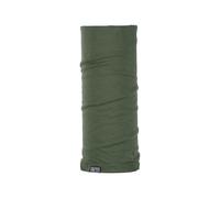 Blochl Bandana Bufanda Tubular Multifunción Estilo Militar Transpirable Oliva