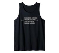 A Blood Donor Saved My Life His Name Is Jesus Christ Camiseta sin Mangas