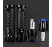 (A blue black set)Applies to For Suzuki DL250/DL650/DL1000 V~Strom DL 250/650/1000 Motorcycle accessories