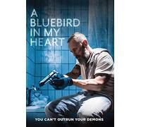 A Bluebird in My Heart [USA] [Blu-ray]