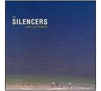 A Blues for Buddha by Silencers (1989-05-03)