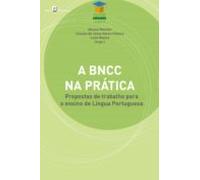 A Bncc Na Prática (ebook)