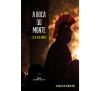 A boca do monte: 88 (Costa Oeste)