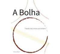 A Bolha (ebook)