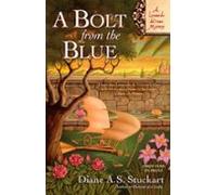 A Bolt From The Blue (ebook)