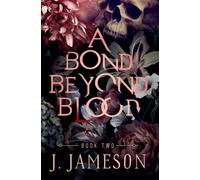 A Bond Beyond Blood (2)