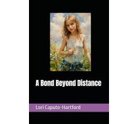 A Bond Beyond Distance
