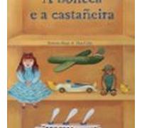 A Boneca E A Castañeira (gallego)