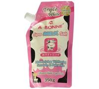 A Bonne Spa Milk Salt - Moisturizing Bath Salt - 350g/12.4oz by A Bonne'