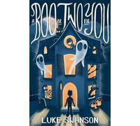 A Boo or Two for You