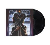 A Boogie Wit da Hoodie - Artist 2.0 [Vinilo]