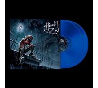 A Boogie Wit Da Hoodie - Hoodie Szn (2 LP) [Vinilo]