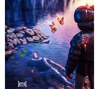 A Boogie Wit da Hoodie Me Vs. Myself (Vinyl) (Importación USA)