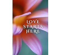 A Book About Why You’re Amazing: A Fun Fill-in-the-Blank Gift Book to Share Love, Laughter, and Memories