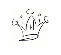 A Book by Its Cover: The Final Beginning