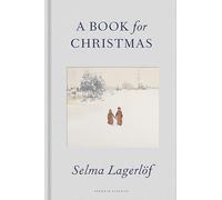 A Book for Christmas: And Other Stories (Penguin classics)
