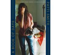 A Book of Days: The New York Times bestseller