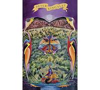 A BOOK OF LIFE