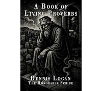 a book of living proverbs