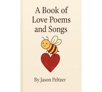 A Book of Love Poems