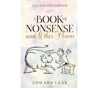 A Book of Nonsense and Other Poems