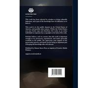 A Book of Simple Prayers, Collected and Arranged by E. Waterhouse