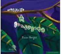 A Borboleta (ebook)