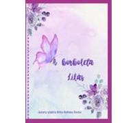 A Borboleta Lilás (ebook)