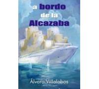 A Bordo De La Alcazaba