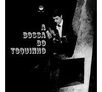 A Bossa Do Toquinho