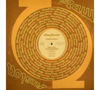 A Bossa Elétrica - Veja O Sol [Vinilo]