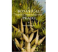 A botanical stroll through the Prado