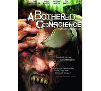 A Bothered Conscience [USA] [DVD]