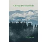 A Bouça Desconhecida (ebook)