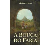 A Bouça do Faria