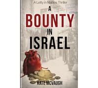 A Bounty in Israel (Letty in Naples)