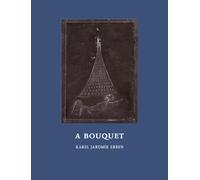 A Bouquet: Of Czech Folktales