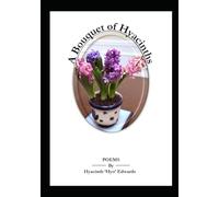 A Bouquet of Hyacinths