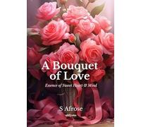 A Bouquet of Love