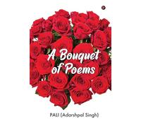 A Bouquet of Poems