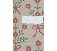 A Bouquet of Wildflowers