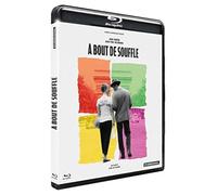 Warner Bros. Games of Thrones - s1-8 SDB