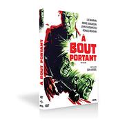 À bout portant [DVD]