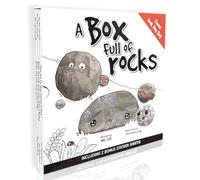 A Box Full of Rocks: 3 Book Box Set