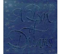 A Box Of Dreams by Enya (2002-07-24)