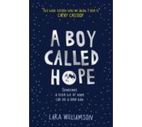 A Boy Called Hope (ebook)
